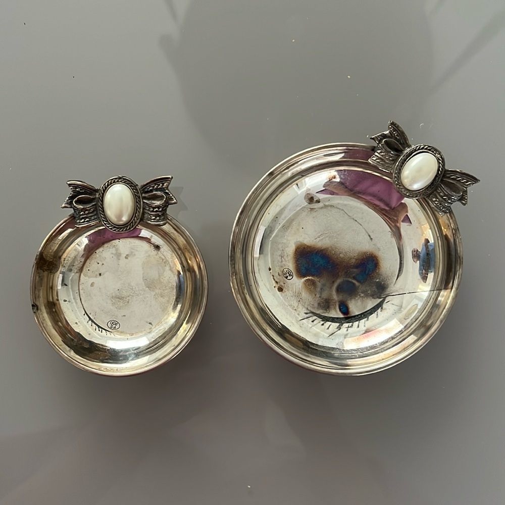 Vintage 90% silver